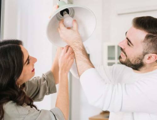 Consejos sobre eficiencia energética