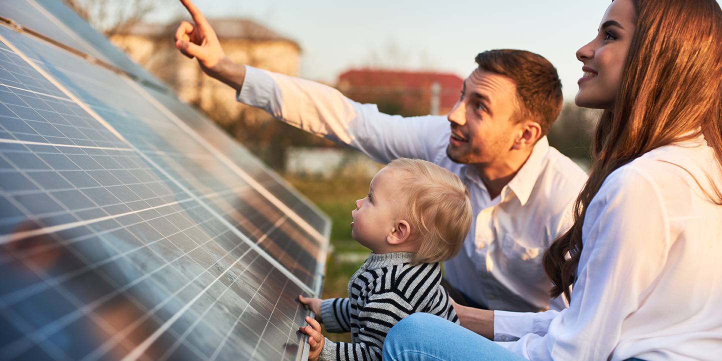 energias renovables energias renovables
