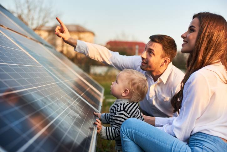 energias renovables energias renovables