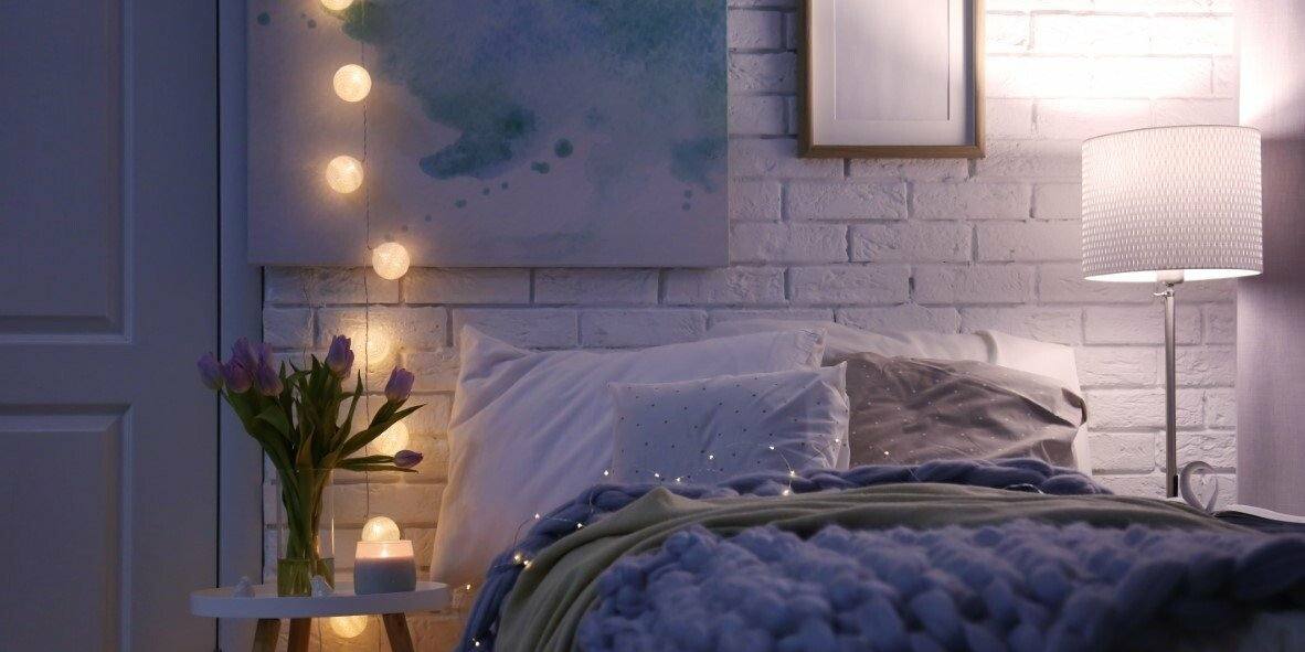 ideas de iluminacion ideas de iluminacion