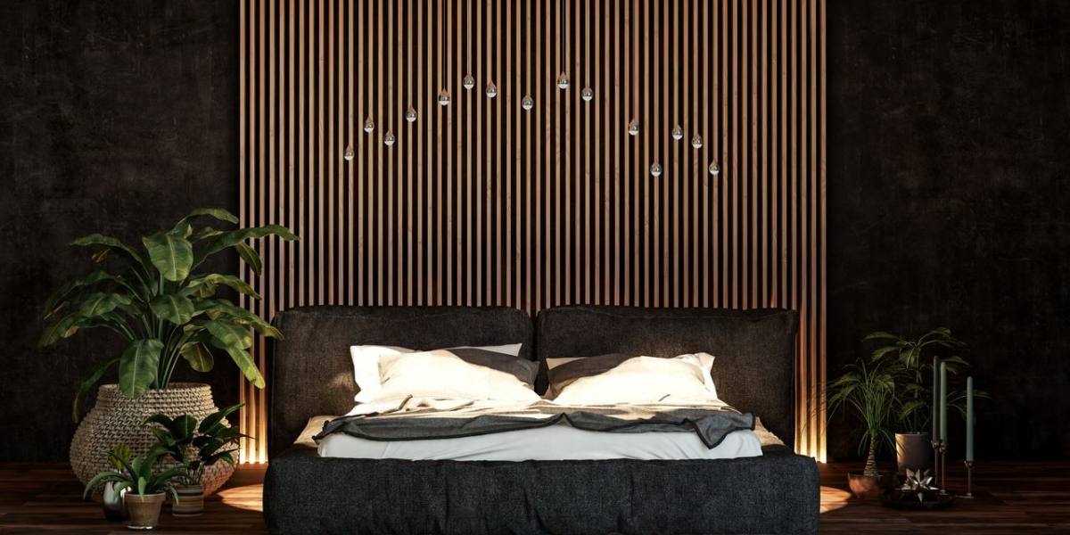 iluminacion para tu dormitorio iluminacion para tu dormitorio