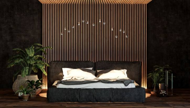 iluminacion para tu dormitorio iluminacion para tu dormitorio