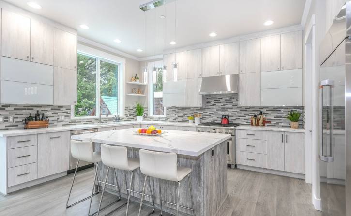 iluminacion para resaltar iluminacion para resaltar