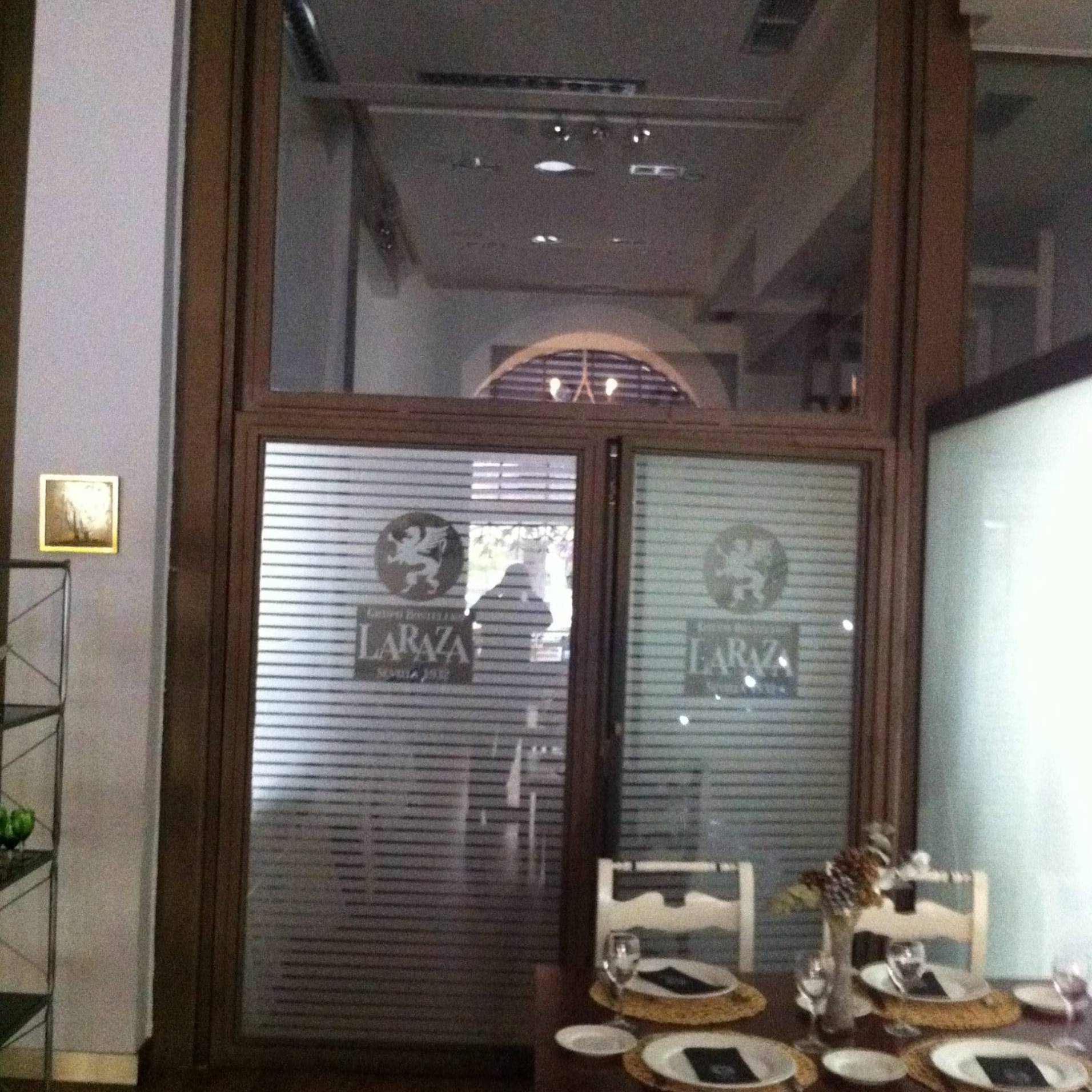 Restaurante la raza 4615 scaled