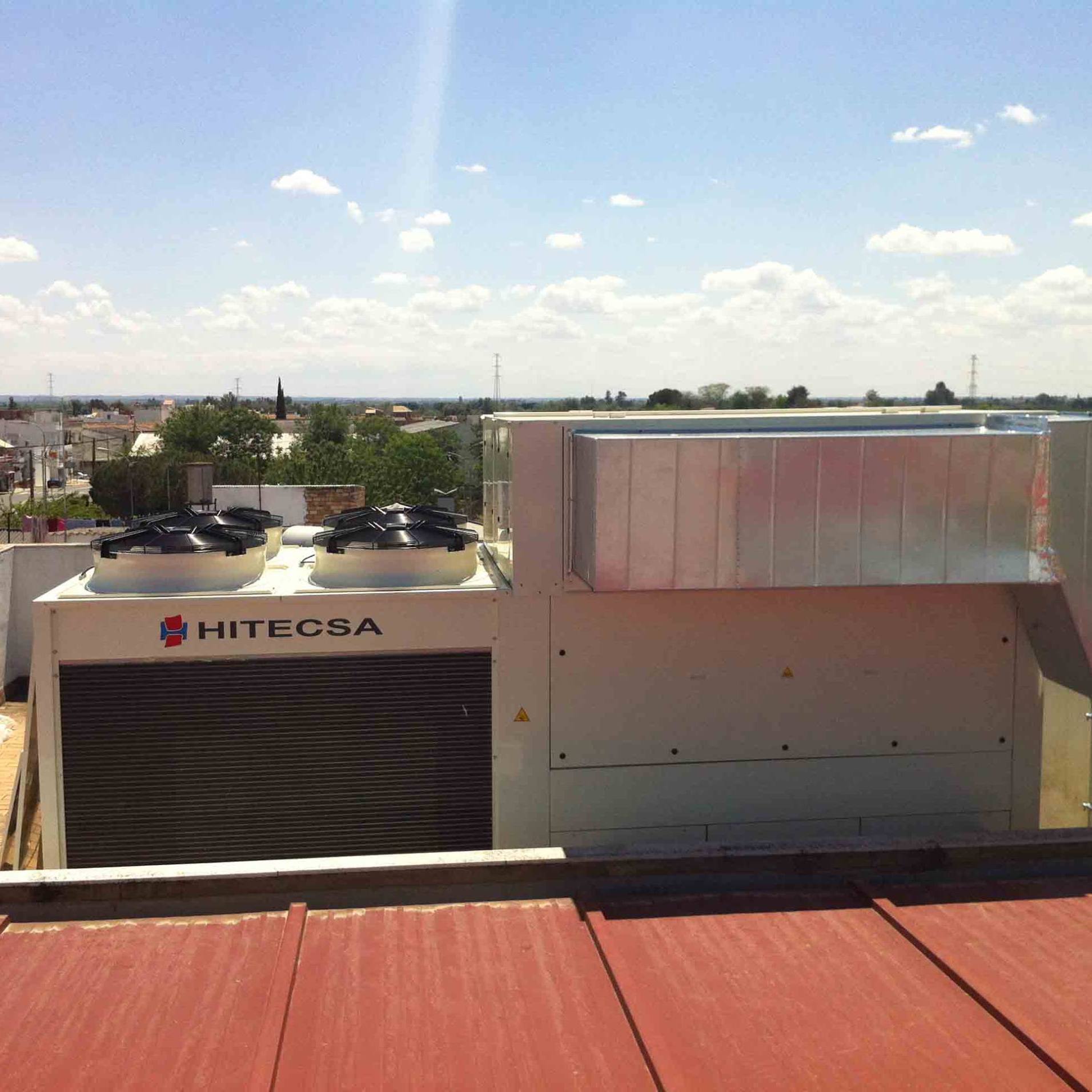 Teatro de Villaverde del Rio 1057 scaled 1