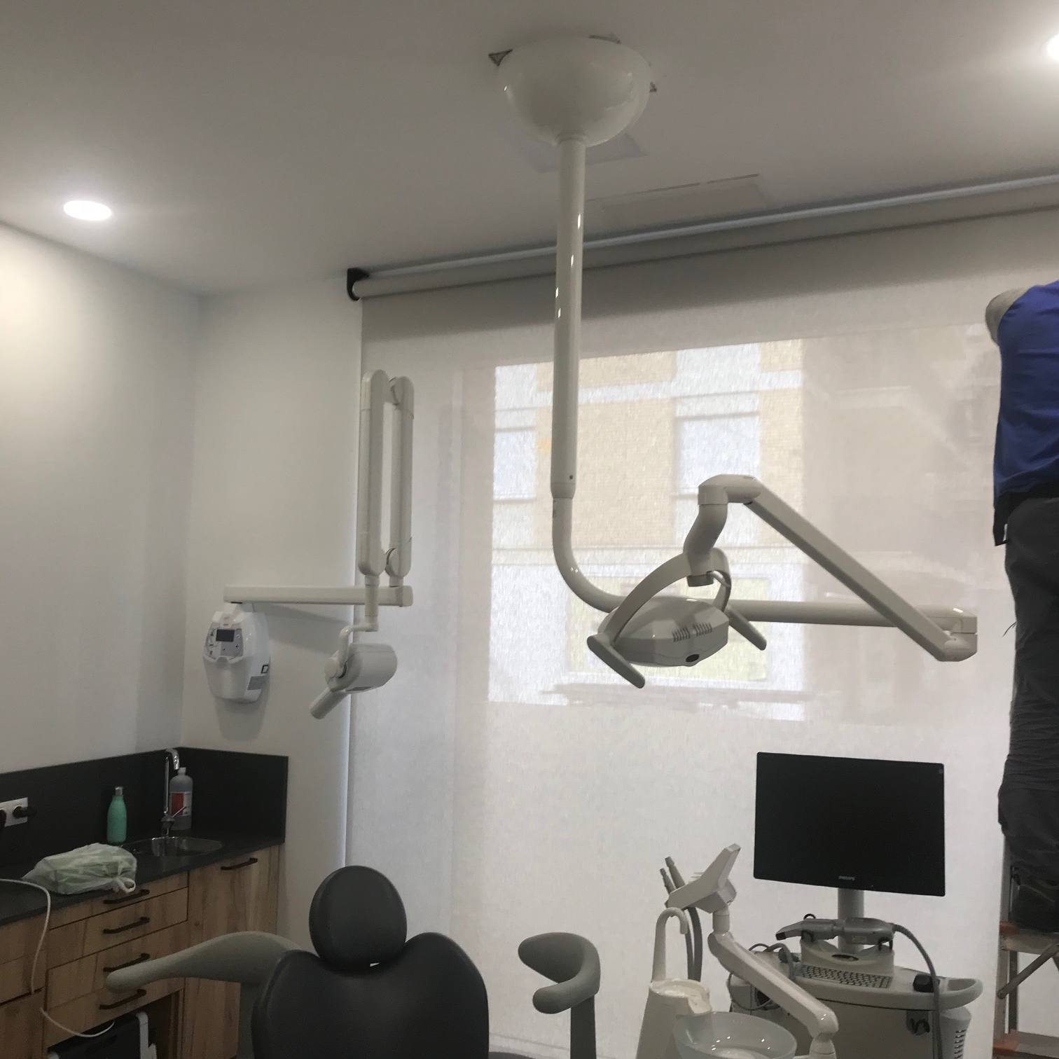 clinica ortodontic 1728