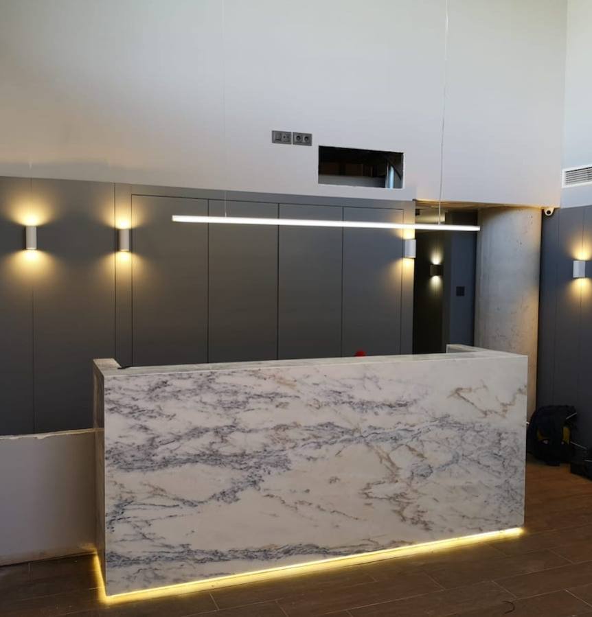 instalaciones para la clinica odontologica 2019 02 27 11 34 20 2 1