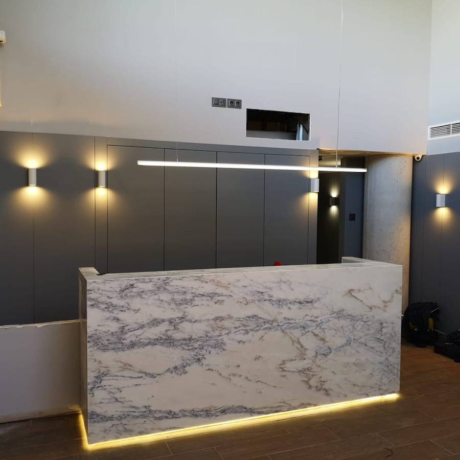 instalaciones para la clinica odontologica 2019 02 27 11 34 20 2 2