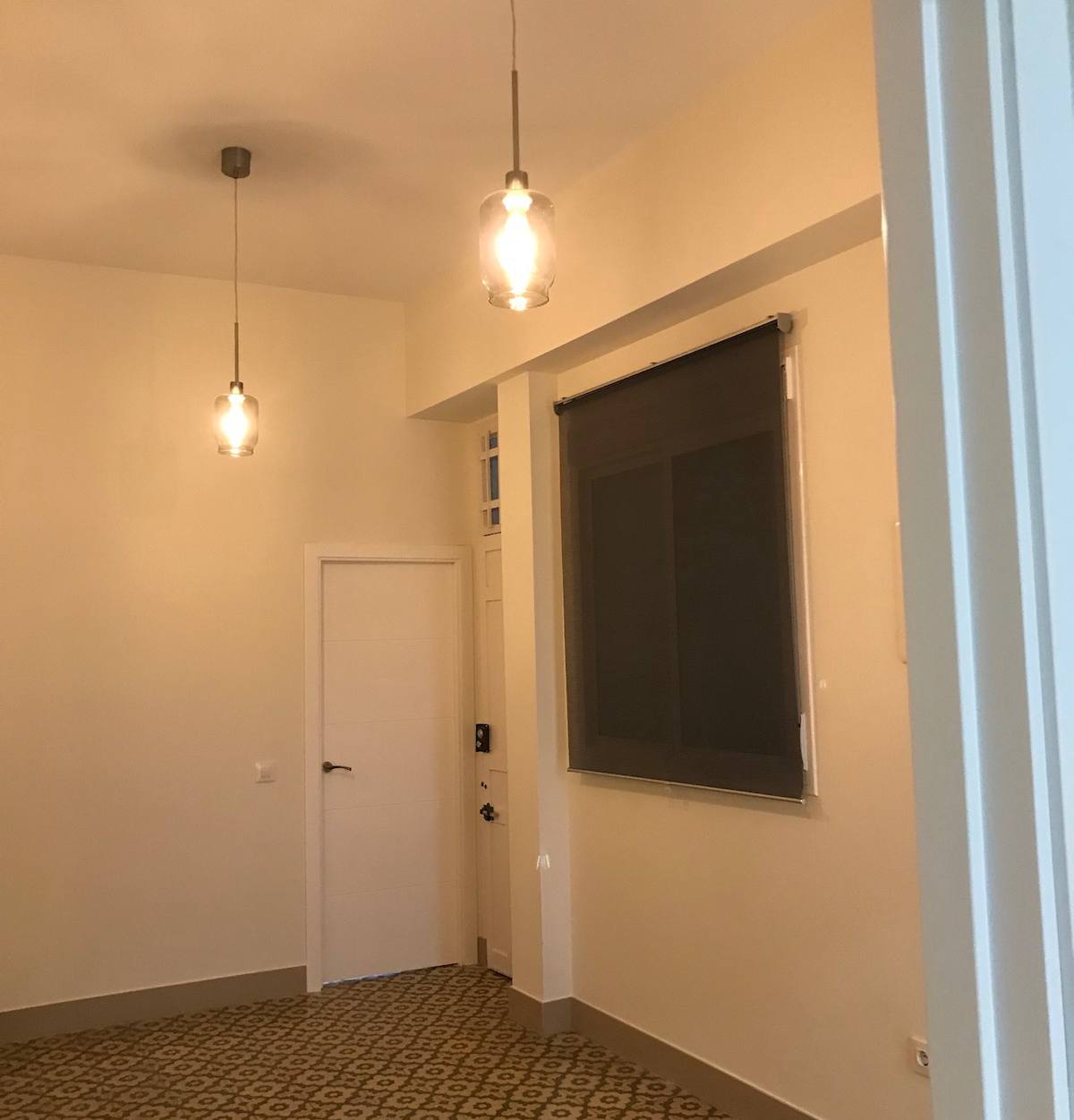 reforma completa 4974