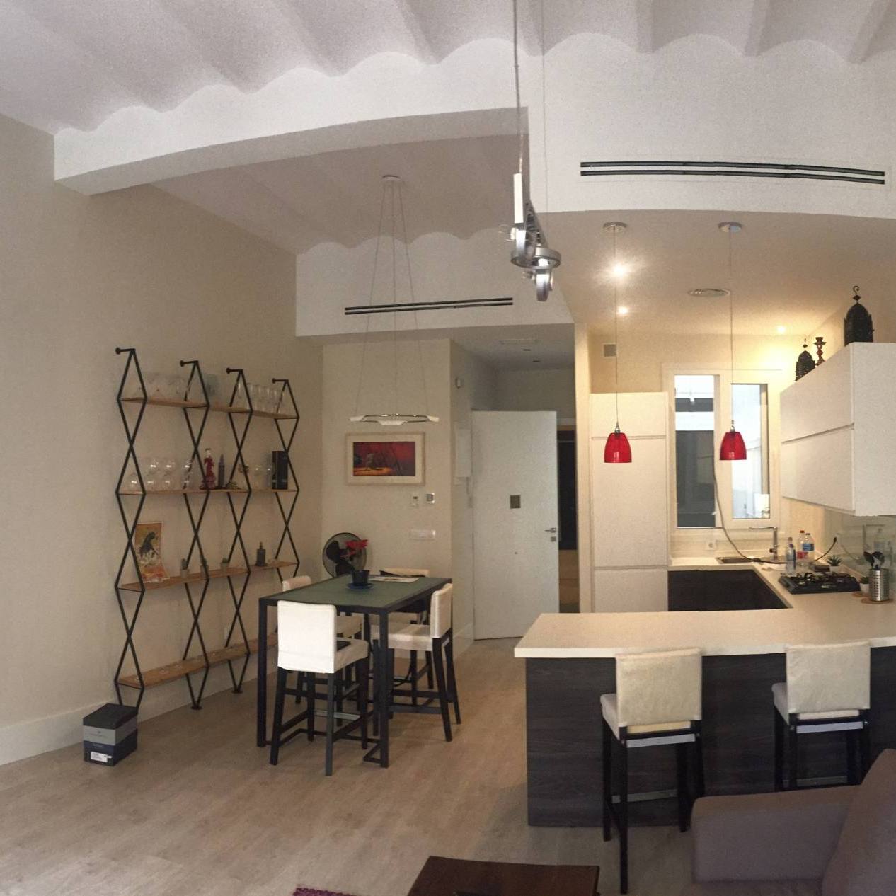 simulando luz natural 5771 scaled