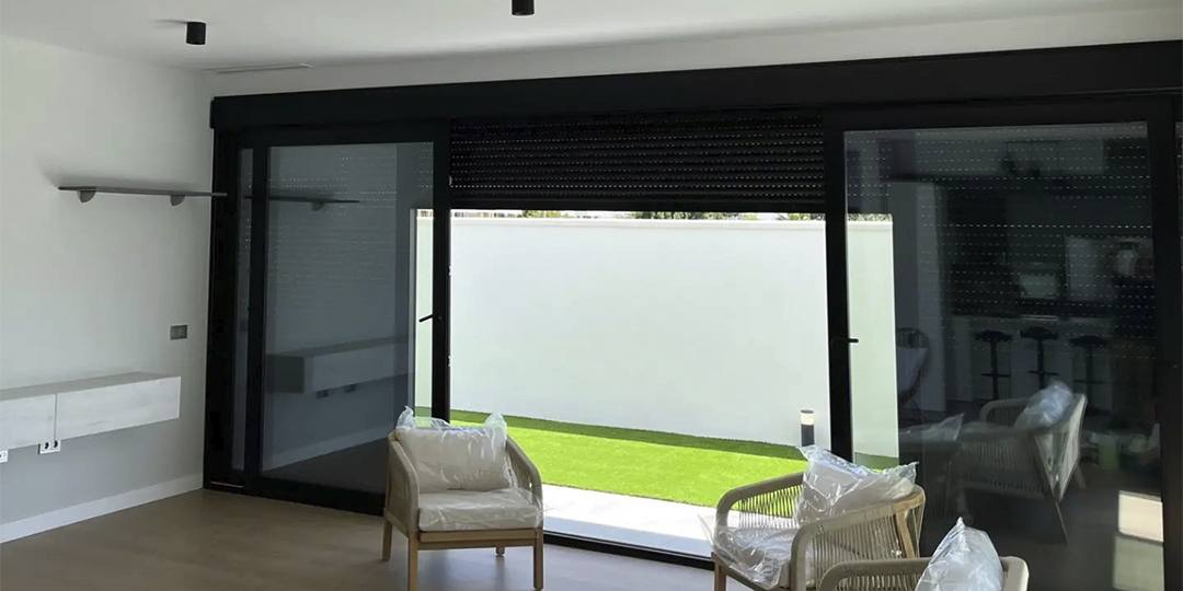 tranajo1.2 tranajo1.2