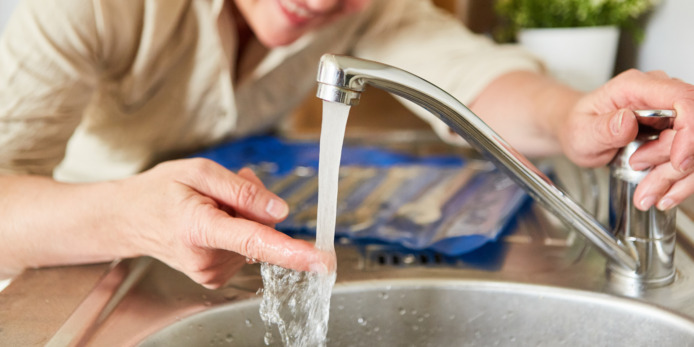 uso eficiente del agua caliente uso eficiente del agua caliente