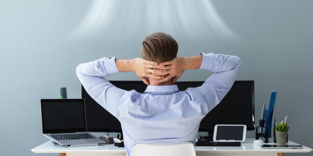 aire verano aire verano