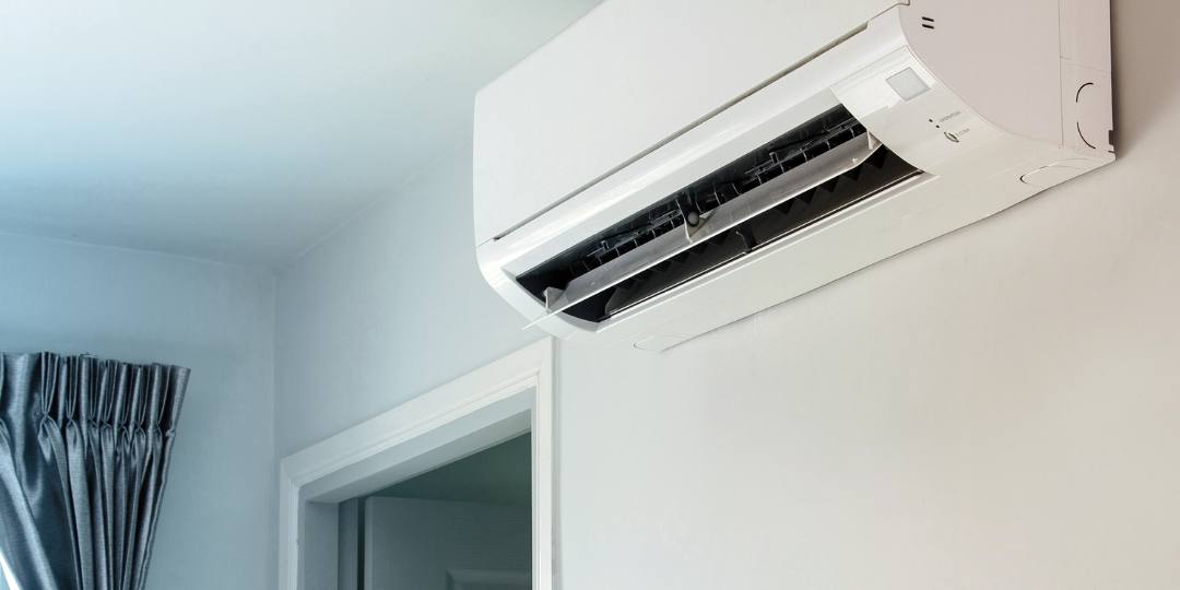 aparatos aire aparatos aire