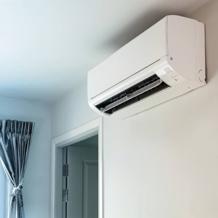 aparatos aire aparatos aire