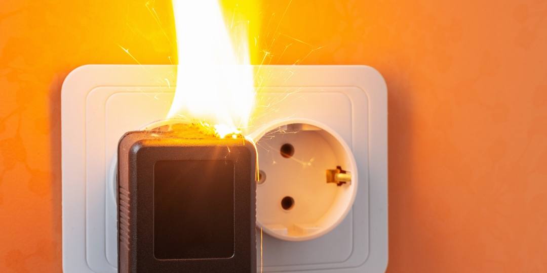 cortocircuitos cortocircuitos