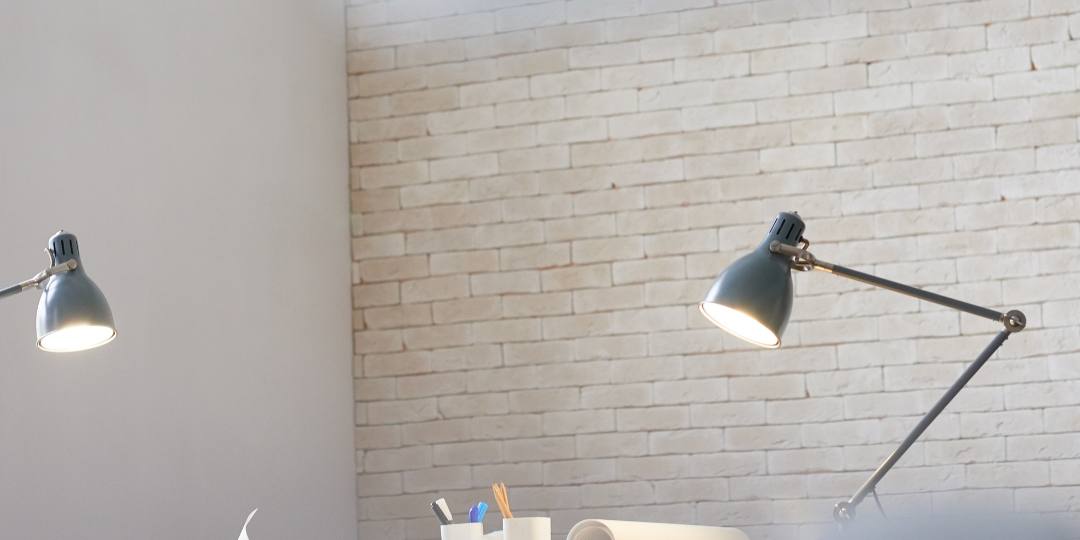 iluminacion trabajo iluminacion trabajo