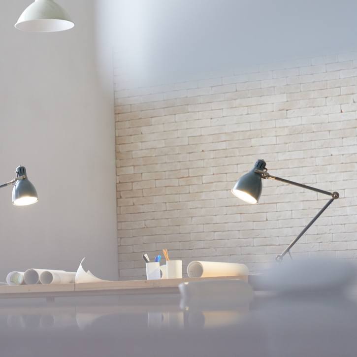 iluminacion trabajo iluminacion trabajo