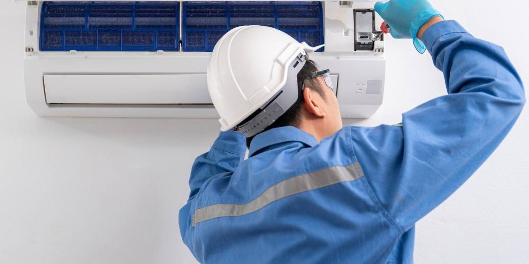 mantenimiento aire mantenimiento aire