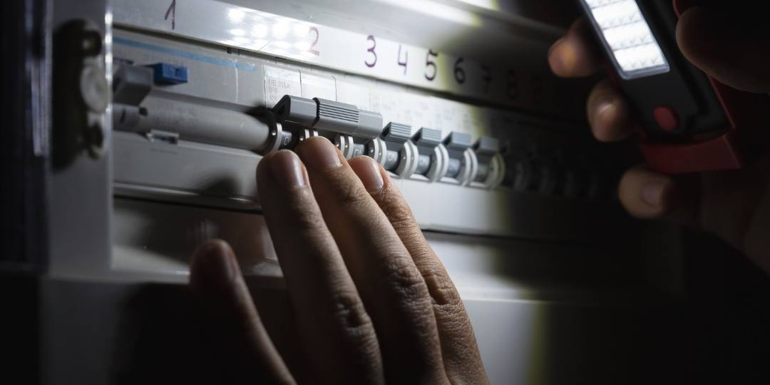 que potencia que potencia